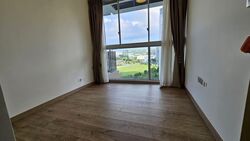 CityLife @ Tampines (D18), Condominium #564223881